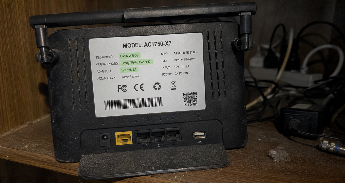 Router_Label.jpg content preview
